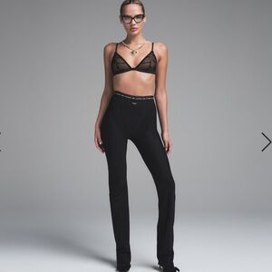 Skims x dolce gabbana pant